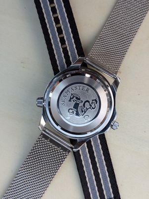 Omega 007_img_3