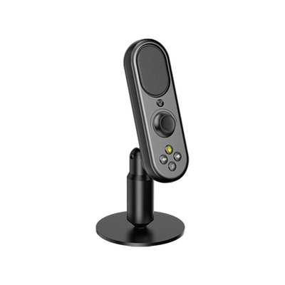 Fantech Leviosa LIVE MCX02 Professional Smart Microphone_img_0