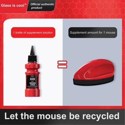 Powerful Oil Film Remover with Extra Oil combo_img_0