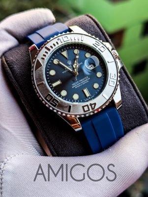 Rolex Yacht-Master_img_0