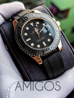 Rolex Yacht-Master_img_0
