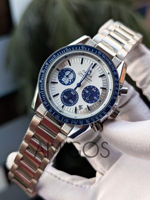 Omega Speedmaster Snoopy Edition_img_1