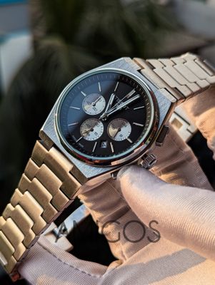 Tissot PRX Chain Chronograph_img_0