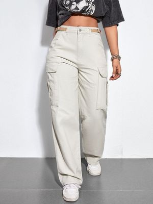 Export Quality Cargo Denim_img_0