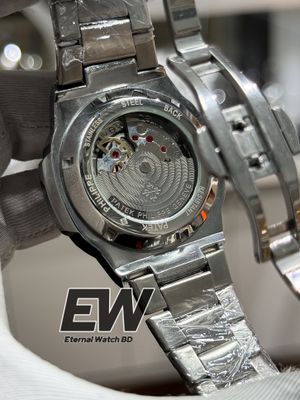 PATEK SWEEP CHAIN TIFFANY DIAL_img_1