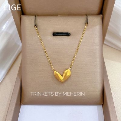 Love pendant_img_0