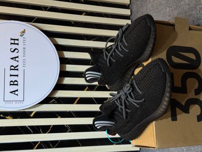 350 BOOST_img_0