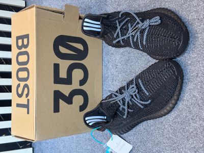 350 BOOST_img_1