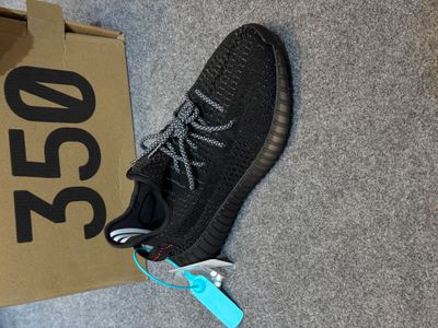 350 BOOST_img_2