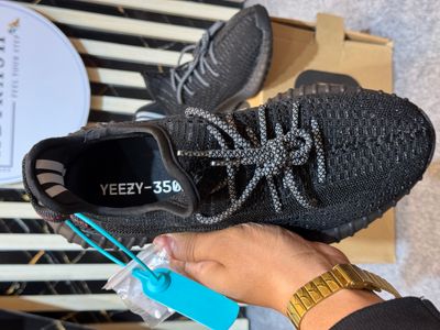 350 BOOST_img_3