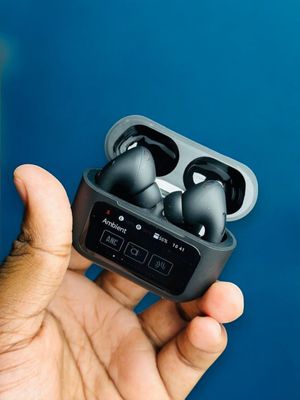 A9 Pro\ ANC Touch Screen Display Earbuds_img_7