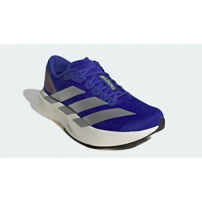 Adidas x Adizero Evo SL  (1:1)_img_1