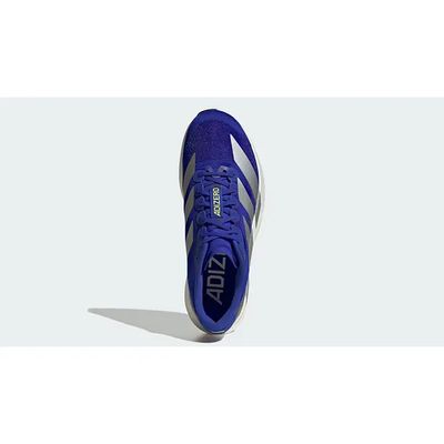 Adidas x Adizero Evo SL  (1:1)_img_2