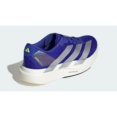 Adidas x Adizero Evo SL  (1:1)_img_3