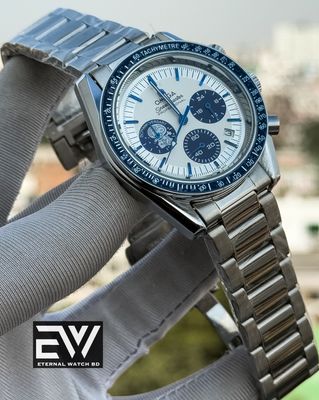 OMEGA SNOOPY CHAIN_img_0