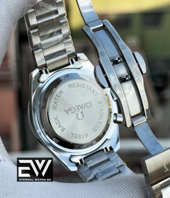 OMEGA SNOOPY CHAIN_img_2