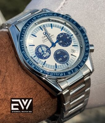 OMEGA SNOOPY CHAIN_img_3