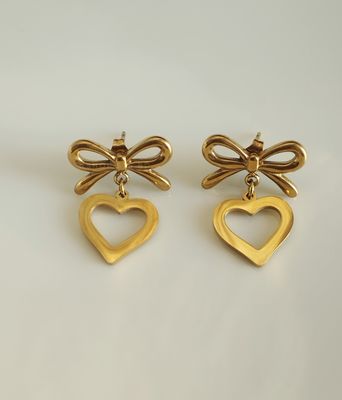 Adore You Earrings_img_0
