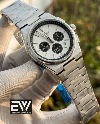 PRX CHAIN PANDA DIAL_img_0
