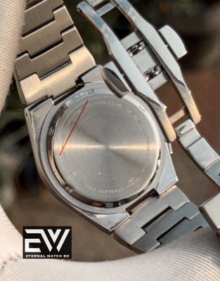 PRX CHAIN PANDA DIAL_img_1