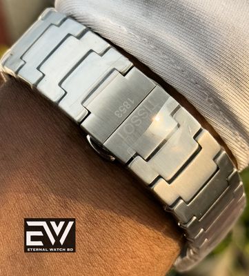 PRX CHAIN PANDA DIAL_img_2
