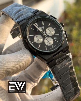 PRX CHAIN FULL BLACK_img_0