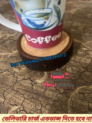 চপিং বোর্ড_img_11