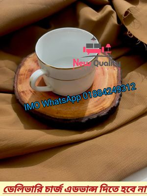চপিং বোর্ড_img_14