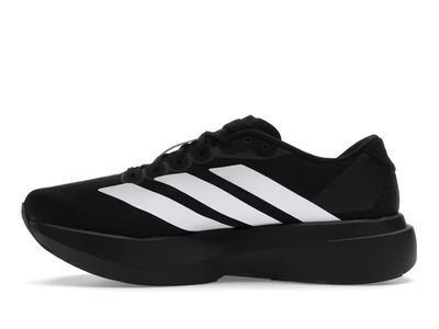 Adidas x Adizero Evo SL  (1:1)_img_5