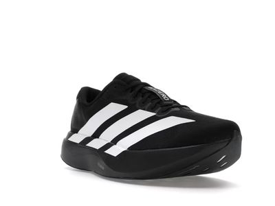 Adidas x Adizero Evo SL  (1:1)_img_7