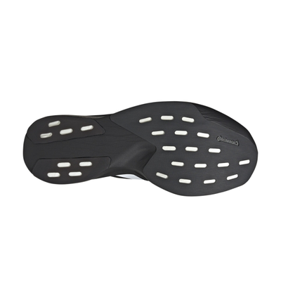 Adidas x Adizero Evo SL  (1:1)_img_8