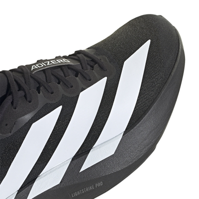 Adidas x Adizero Evo SL  (1:1)_img_9
