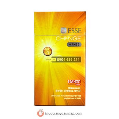 Esse change mango 1 packet_img_0