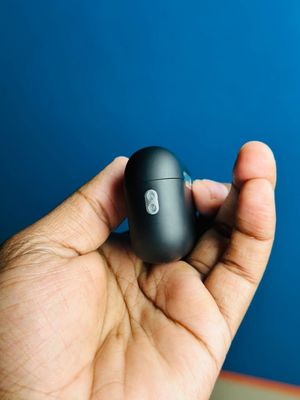 A9 Pro ANC Touch Display Earbuds_img_6