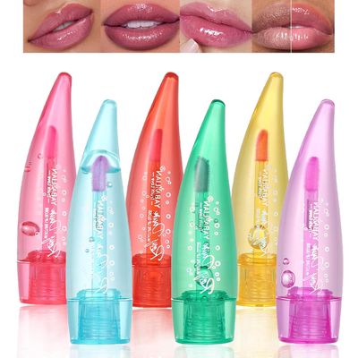 Handaiyan so glassy lip oil_img_1