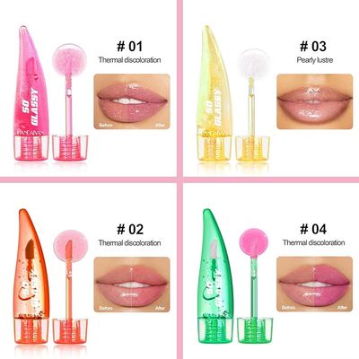 Handaiyan so glassy lip oil_img_2