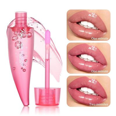 Handaiyan so glassy lip oil_img_4
