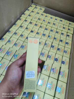 3w clinic uv Sunscreen Cream_img_1