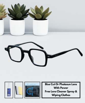 Tomford Square Eyeglasses_img_0