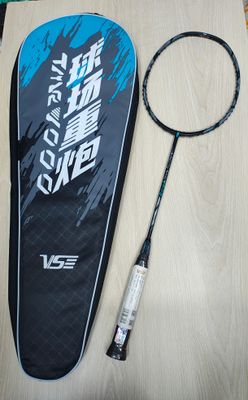 Vse Tmr 1000 Badminton Racket_img_1