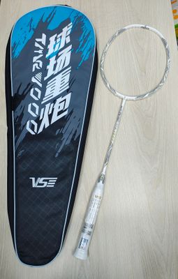Vse Tmr 1000 Badminton Racket_img_2