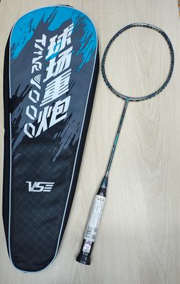 Vse Tmr 1000 Badminton Racket_img_3