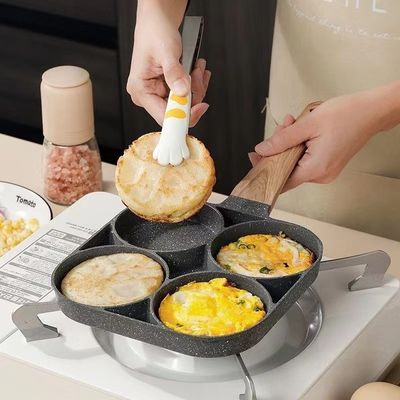 Frypan_img_2