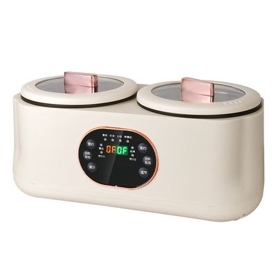 Digital electric stove_img_3