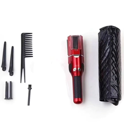 Fasiz Cordless Split End Hair Trimmer_img_0