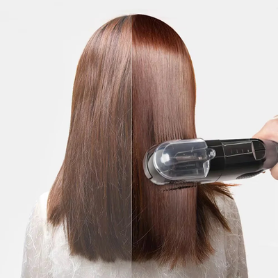 Fasiz Cordless Split End Hair Trimmer_img_1