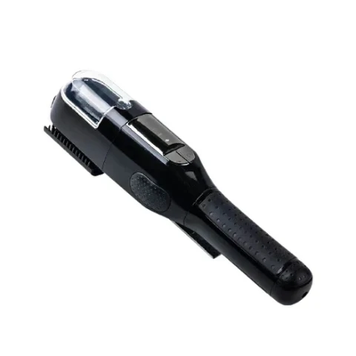 Fasiz Cordless Split End Hair Trimmer_img_3