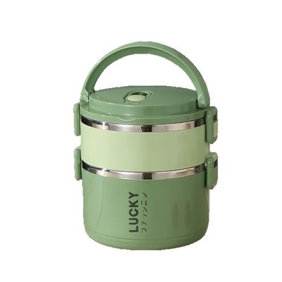 Lunch Box_img_4