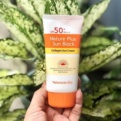 Nature Plus Sunblock_img_1