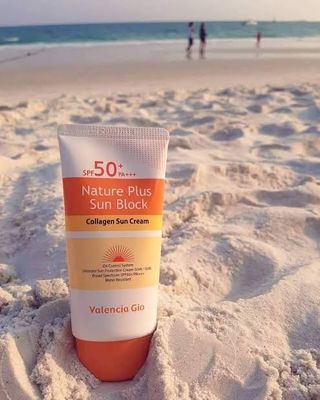 Nature Plus Sunblock_img_2